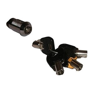 4356-05 4 CLES <div itemprop="description"> Contact Serrure Serr. M/A 2 Sorties 4cle</div>